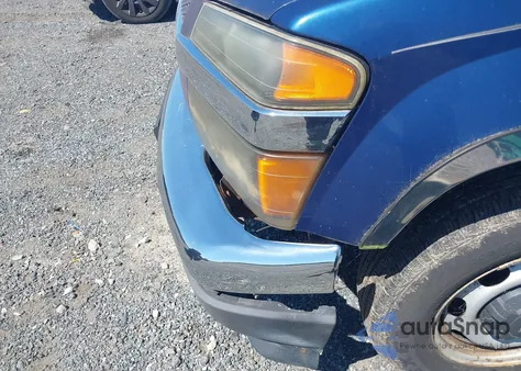 2005 Chevrolet Colorado z USA, uszkodzony, nr VIN 1GCCS148158135252